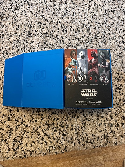 Product image 3 of 6