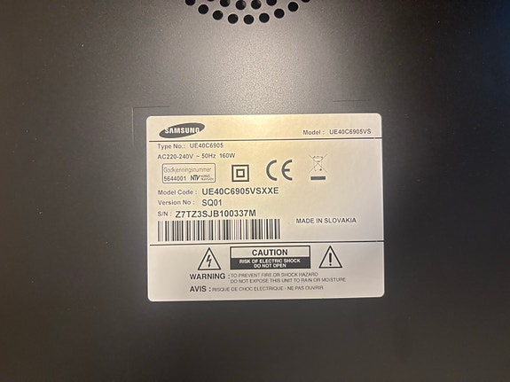 Product image 2 of 7