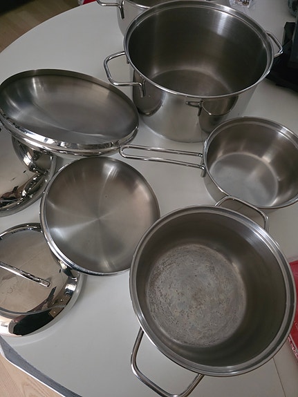 Product image 9 of 9