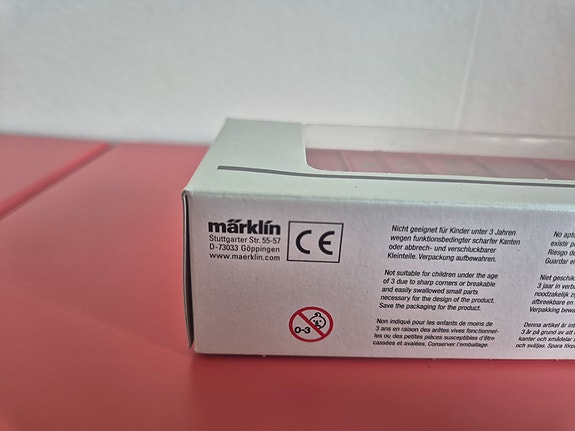 Product image 7 of 9