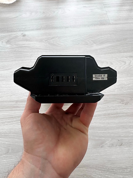 Product image 4 of 4
