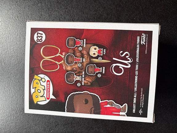 Product image 3 of 4