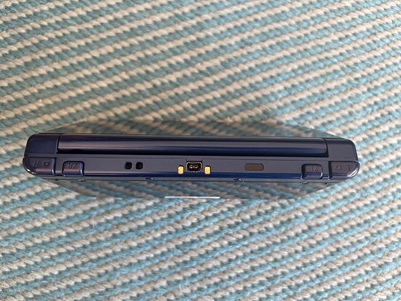 Product image 18 of 22