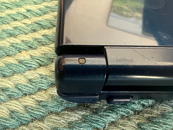Product image 20 of 22