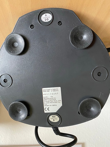 Product image 4 of 5