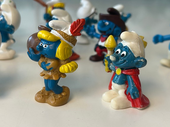 Product image 6 of 10