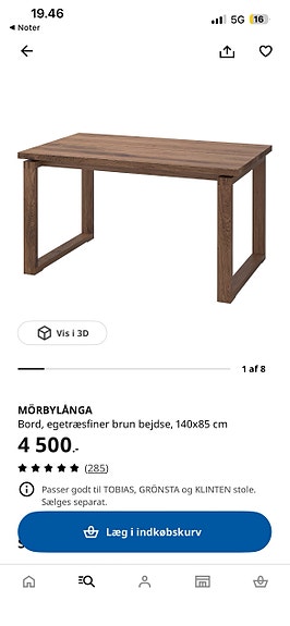 Product image 7 of 8