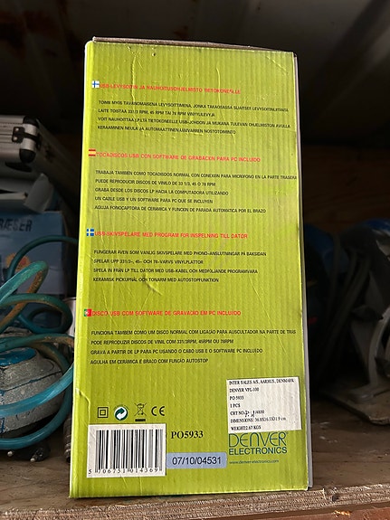 Product image 2 of 2