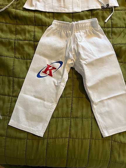 Product image 2 of 9