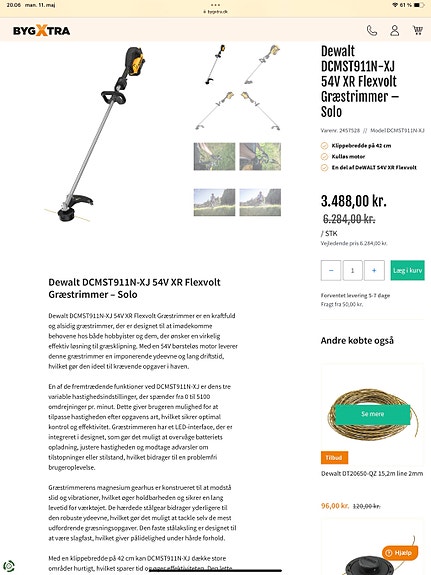 Product image 3 of 4