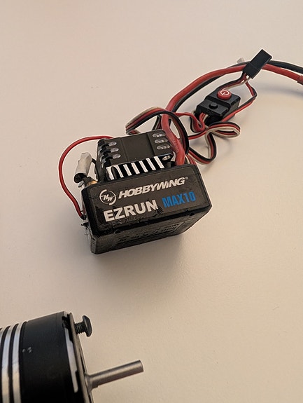 Product image 3 of 6