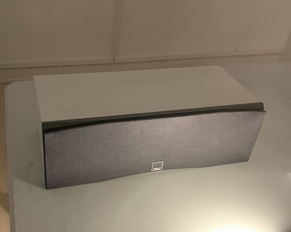 Product image 11 of 16