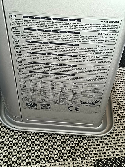 Product image 6 of 10