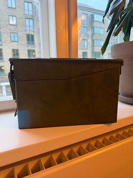 Product image 4 of 6