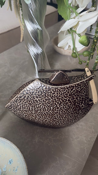 Product image 3 of 30