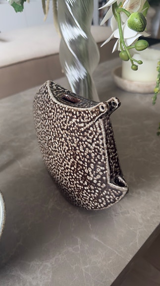Product image 6 of 30