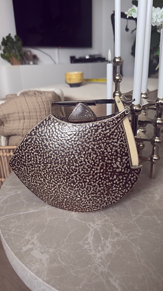 Product image 12 of 30