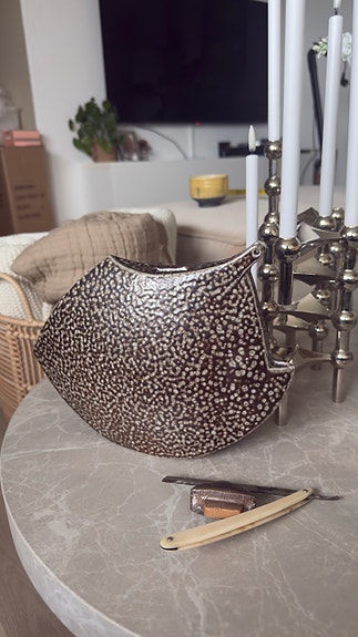 Product image 11 of 30