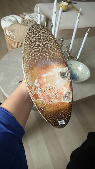 Product image 8 of 30