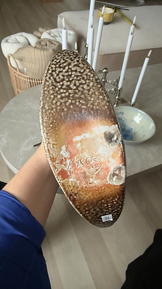 Product image 9 of 30