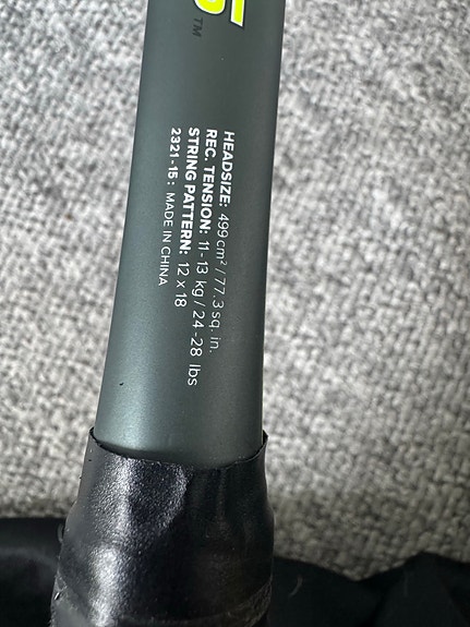 Product image 5 of 9