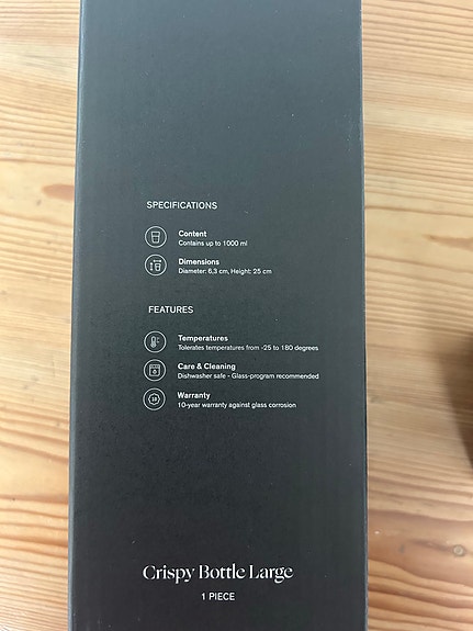 Product image 7 of 8