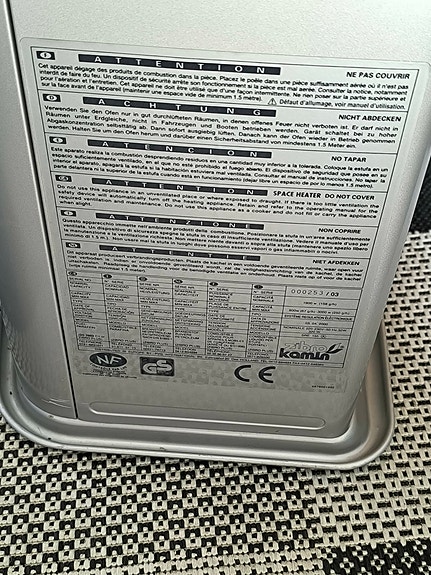 Product image 8 of 10