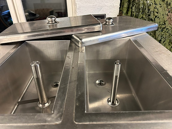 Product image 15 of 15