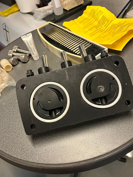 Product image 14 of 15