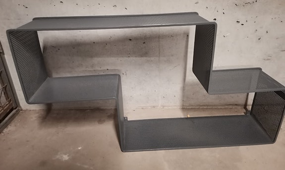 Product image 11 of 17