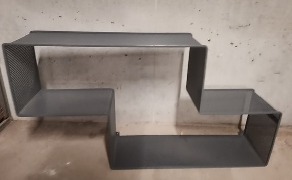Product image 12 of 17