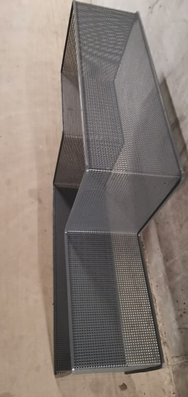 Product image 14 of 17