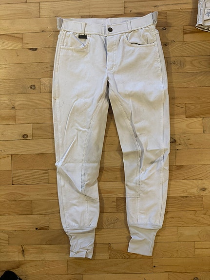 Product image 7 of 11