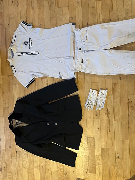 Product image 11 of 11