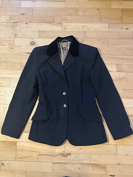 Product image 3 of 11