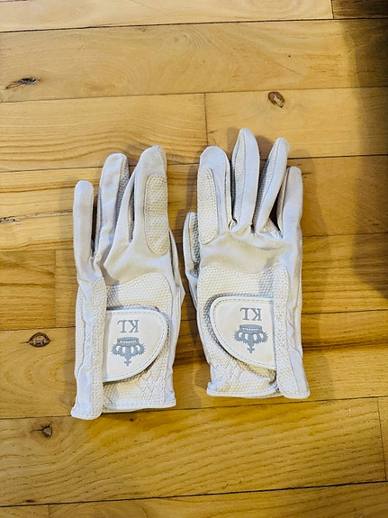 Product image 10 of 11