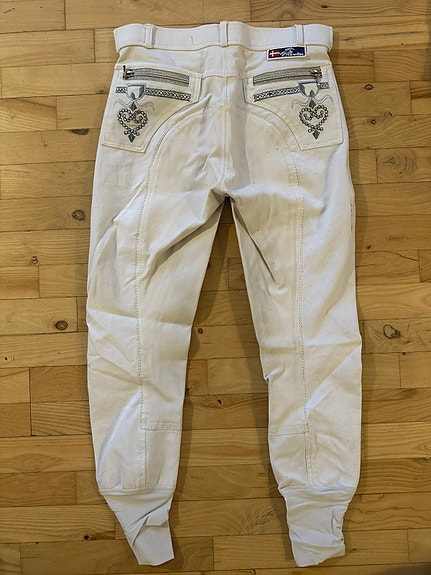Product image 8 of 11