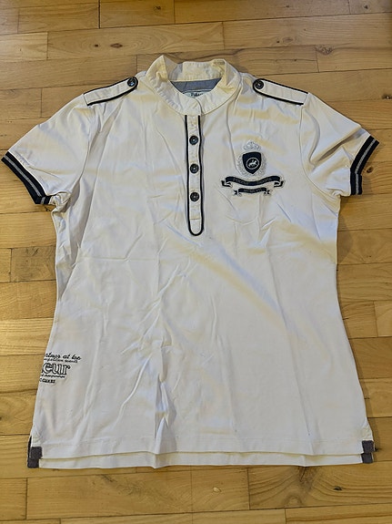 Product image 5 of 11