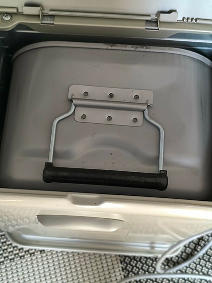 Product image 15 of 17