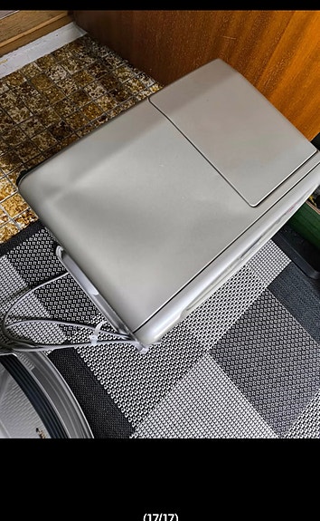 Product image 16 of 16