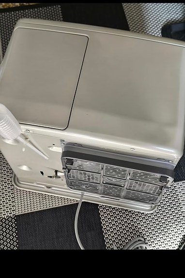 Product image 15 of 16