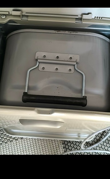 Product image 14 of 16