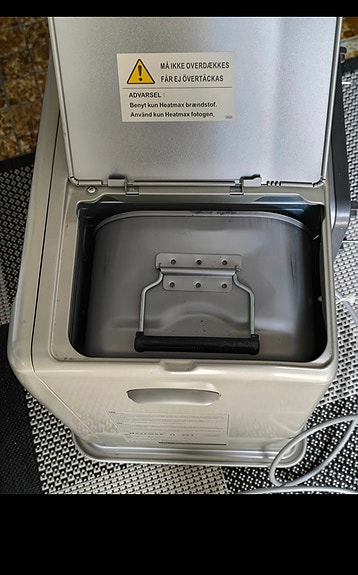 Product image 9 of 10