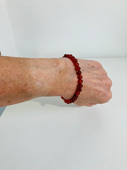 Product image 11 of 11