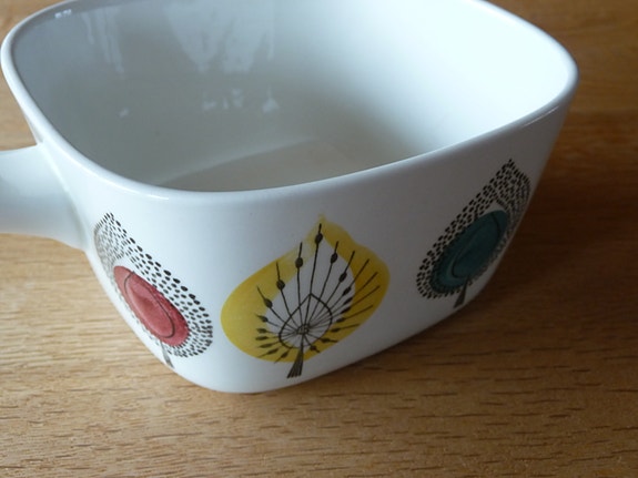 Product image 11 of 13