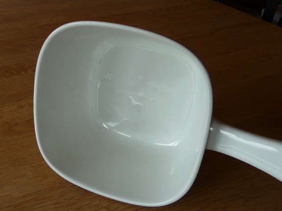 Product image 12 of 13