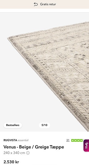 Product image 4 of 5