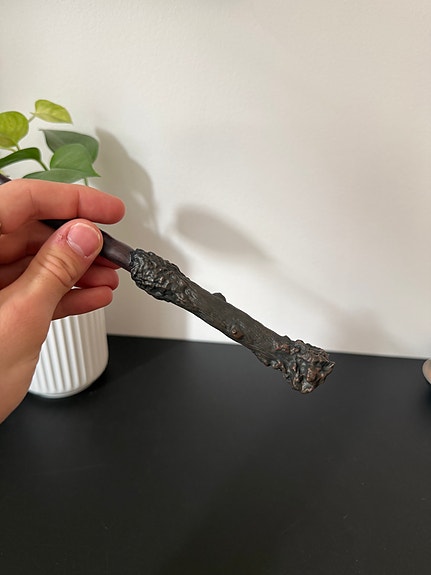 Product image 11 of 12