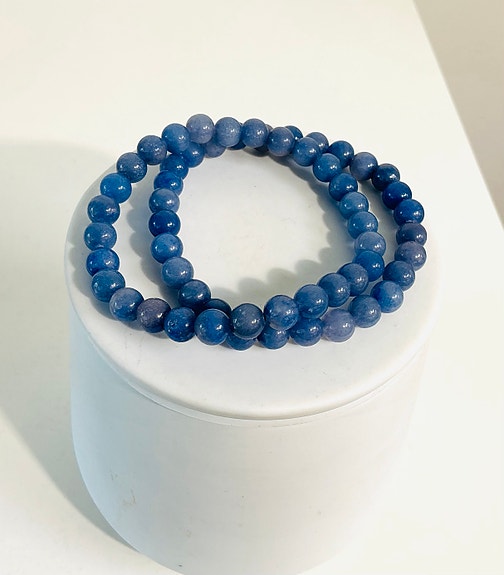 Product image 11 of 14