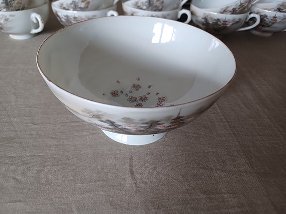 Product image 11 of 14